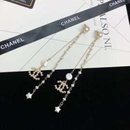 Picture of Chanel Earring _SKUChanelearring03cly2983996